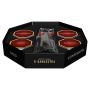 G-Kamasutra Board Game - 2