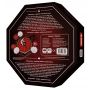 G-Kamasutra Board Game - 4