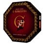 G-Kamasutra Board Game - 5