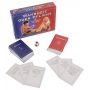 Game Truth or Dare - 5