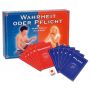 Game Truth or Dare - 3