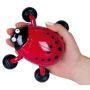 Beetle Massager - 6