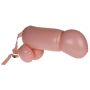 Gra erotyczna Cock Fighting Out Of The Blue 60 cm - 2