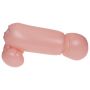 Gra erotyczna Cock Fighting Out Of The Blue 60 cm - 3