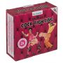 Gra erotyczna Cock Fighting Out Of The Blue 60 cm - 8