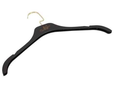 Clothes Hangers - 2