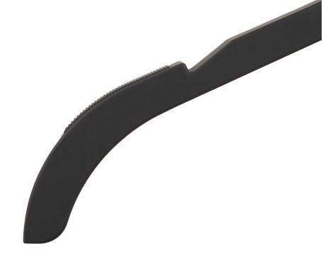 Clothes Hangers - 3
