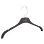 Clothes Hangers - 2