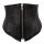 Leather Corset 71 cm