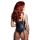 Leather Body 2XL