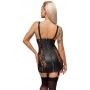Le Dress CL M - 2