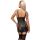 Le Dress CL M