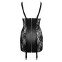 Le Dress CL L - 4