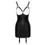 Le Dress CL XL - 2