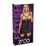 Le Dress CL 2XL - 7