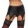 Leath. Susp. Belt XL