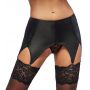 Leath. Susp.Belt 2XL - 2
