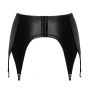 Leath. Susp.Belt 2XL - 8
