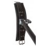 Leather Spreader Bar - 4
