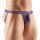 Men's Jock S