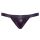 Men's Jock L
