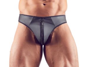 Men's String 2XL