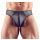 Men's String 2XL
