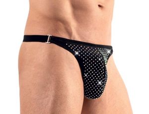 Men's String M