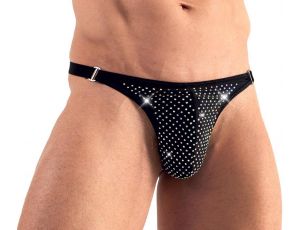 Men's String XL