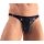 Men's String XL