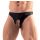 Men's String L