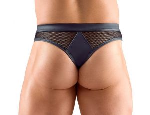 Men's Thong S