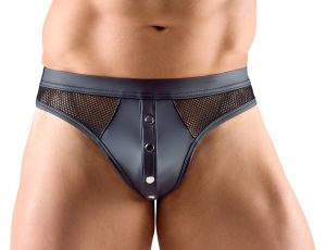 Men's Thong L