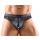 Men's Thong XL