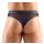 Men's Thong 3XL