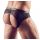 Men's Briefs Bottomless S