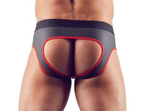Men's Jock S