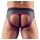 Men's Jock XL