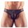 Men's Briefs Lace L