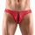 Men's Briefs S