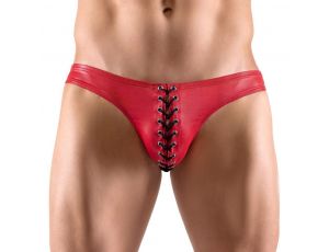 Men's Briefs L