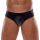 Men's Briefs padded M