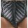 Men's Briefs Open Back M