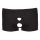 Men's Pants L