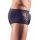 Men's Pants S
