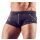Men's Pants M