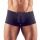 Men's Pants S