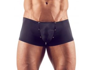Men's Pants L