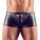 Men's Pants S