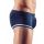 Men's Pants M
